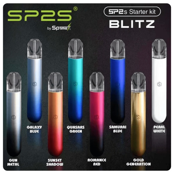 思博瑞SP2.jpg